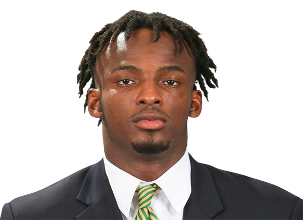 Damon Miller headshot