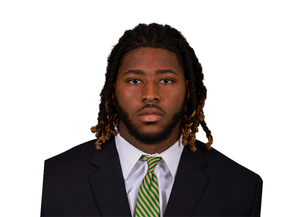 Alex Wright headshot