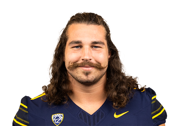 Brett Johnson headshot