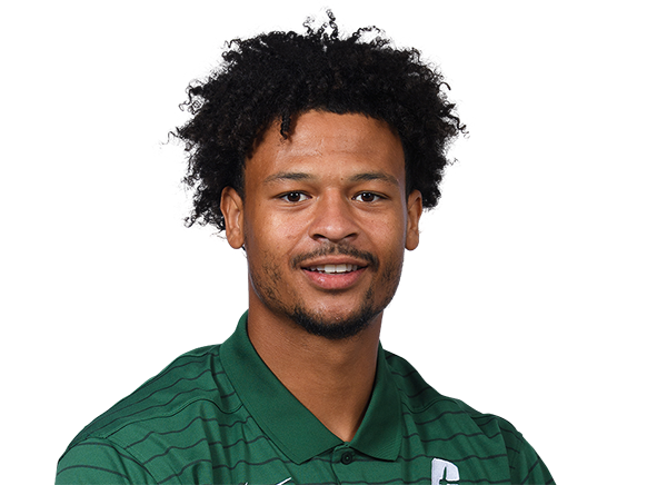 Lacy Williams headshot
