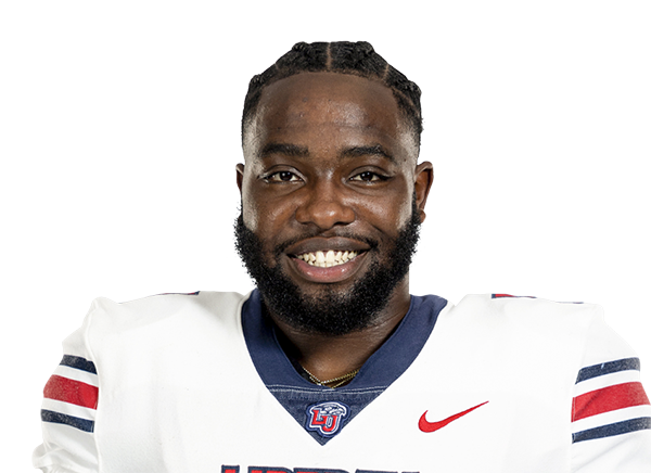 Carl Poole headshot