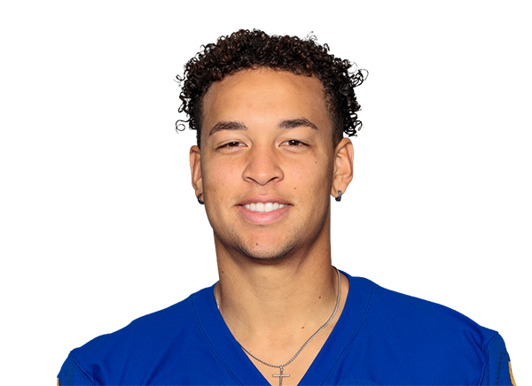 Nick Nash headshot