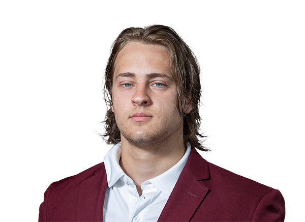 Nick Masztak headshot