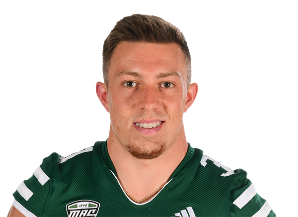 Jonathan Barna headshot