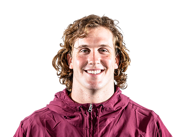 Kyle Kelly headshot