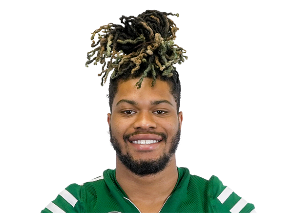 Vonnie Watkins headshot