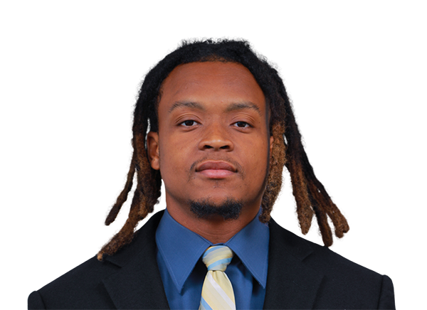 Chris McDonald headshot