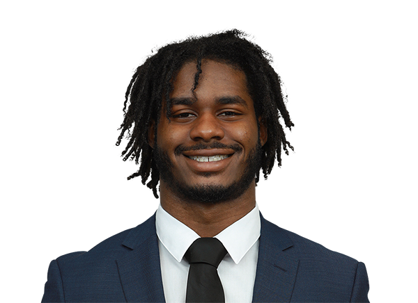 Michael Lacey headshot