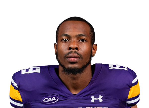Mike Coleman headshot