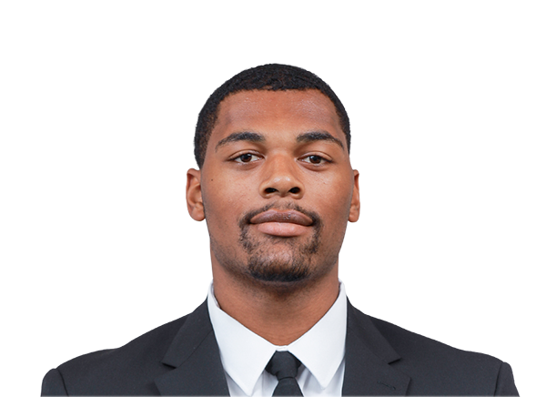Justin Stephens headshot