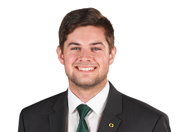 Matthew Rigney headshot