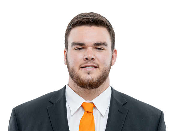 Dayne Davis headshot