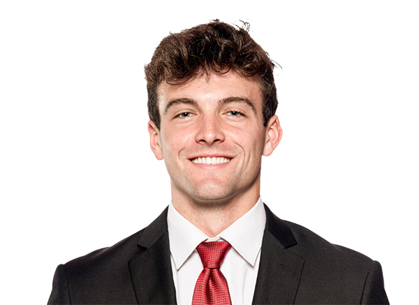 Alan Guerrieri headshot