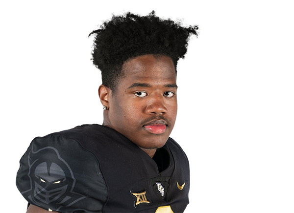 Jason Johnson headshot