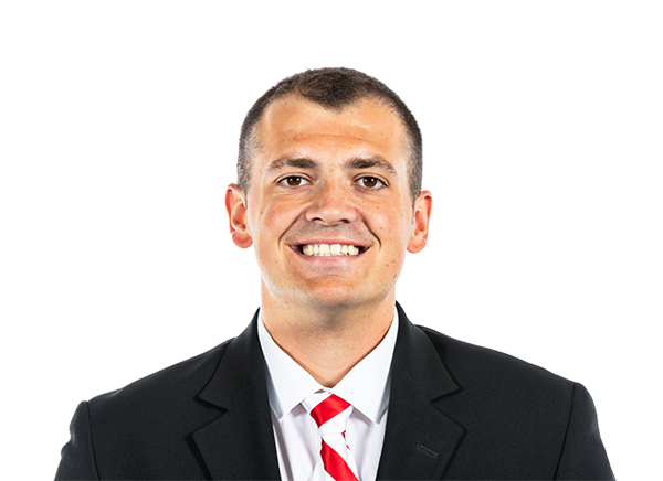 Brian Buschini headshot