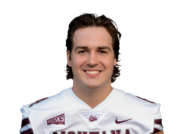 Joey Elwell headshot