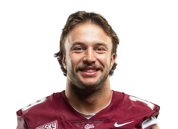 Ryder Meyer headshot