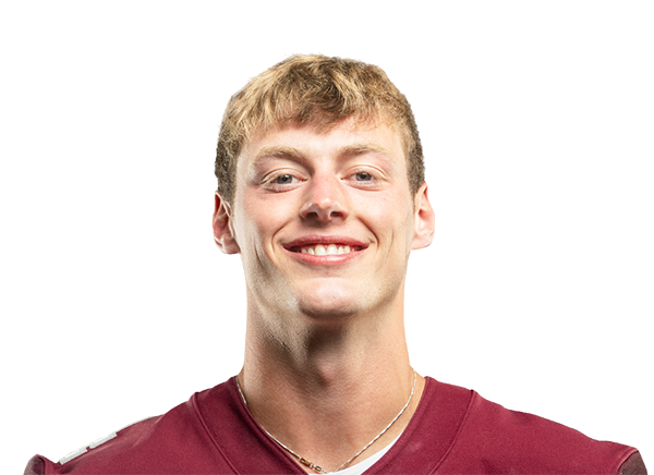 Ryan Simpson headshot