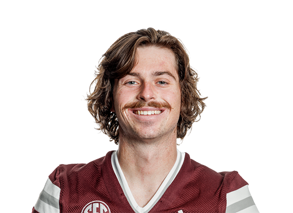 Ben Raybon headshot
