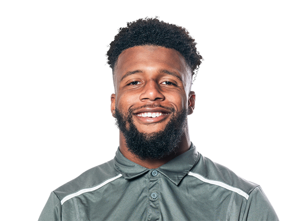 Elijah Anderson-Taylor headshot