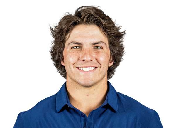 Marcus Bellon headshot