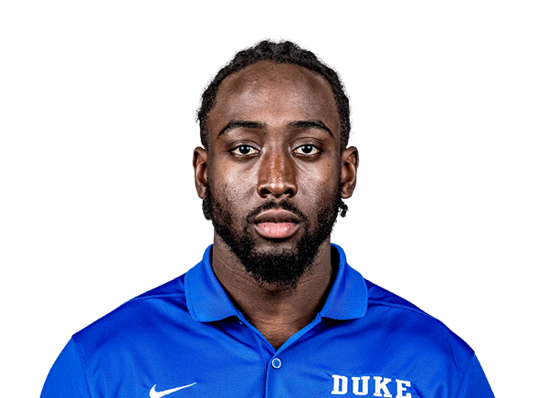 Diassa Diakite headshot
