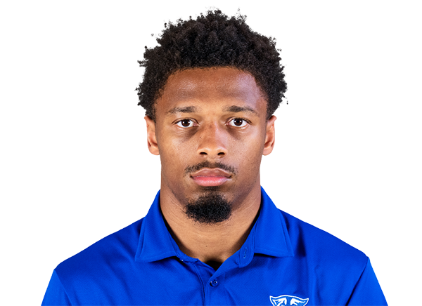 Gavin Pringle headshot