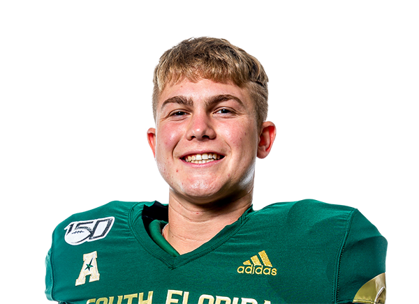 Kenny Scribner headshot