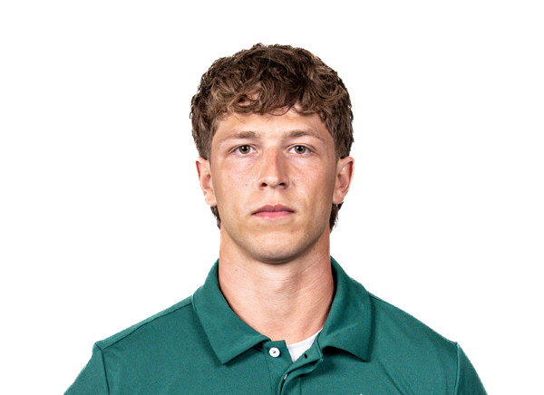 Christian Helms headshot