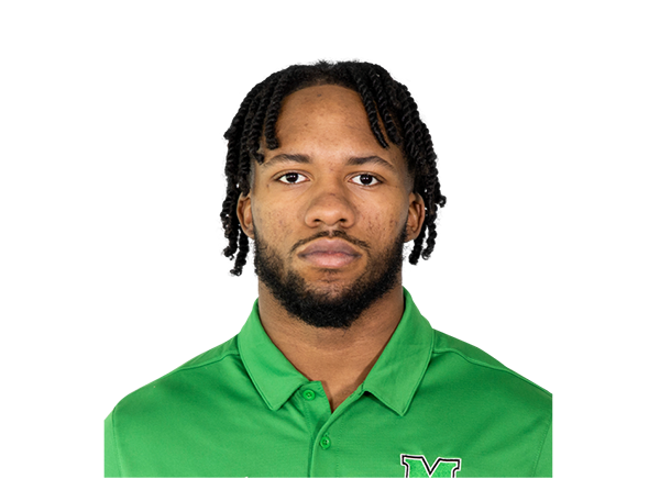 Jeremy Smith headshot