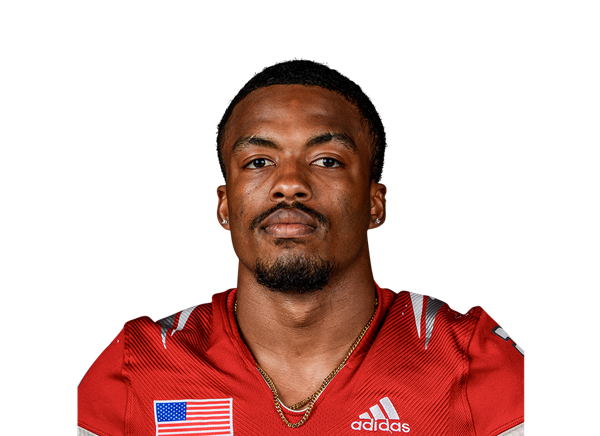 Kevin McGuire headshot