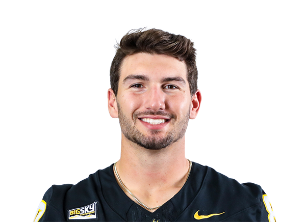 Hayden Hatten headshot