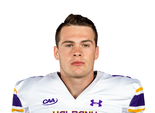 Mike Gray headshot