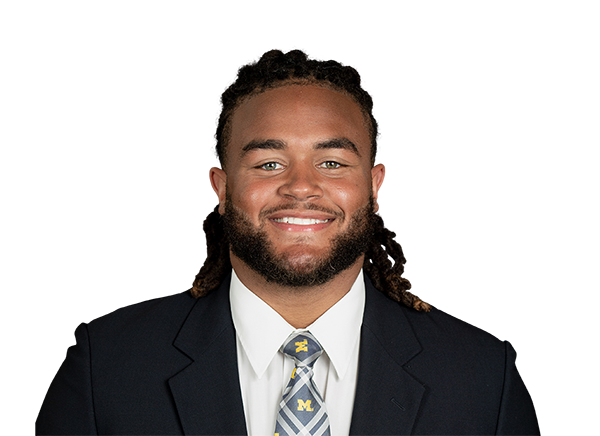 Mike Morris headshot