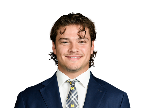 Hunter Neff headshot