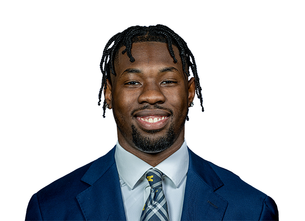 Josh Wallace headshot