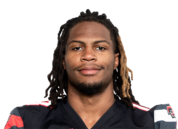 Tyler Owens headshot