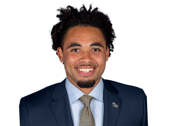 Tylar Wiltz headshot