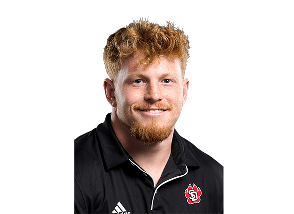 Travis Theis headshot