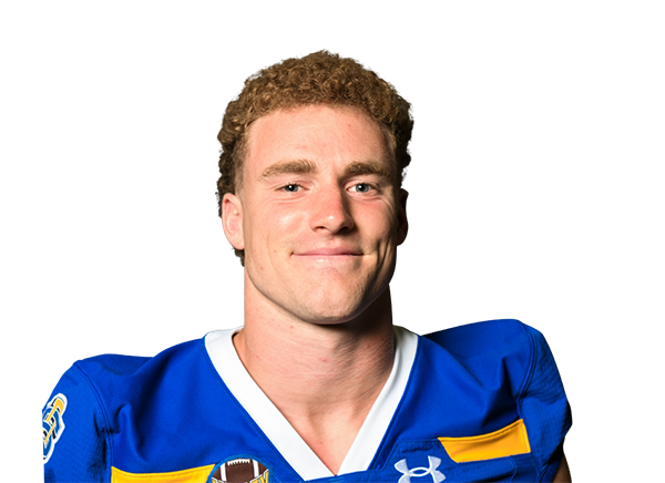 Adam Bock headshot
