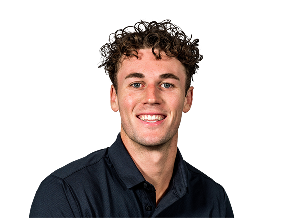 Jack Colquhoun headshot