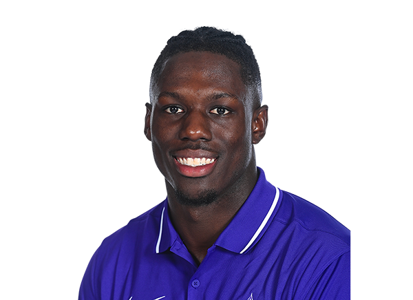 Wayne Anderson Jr. headshot
