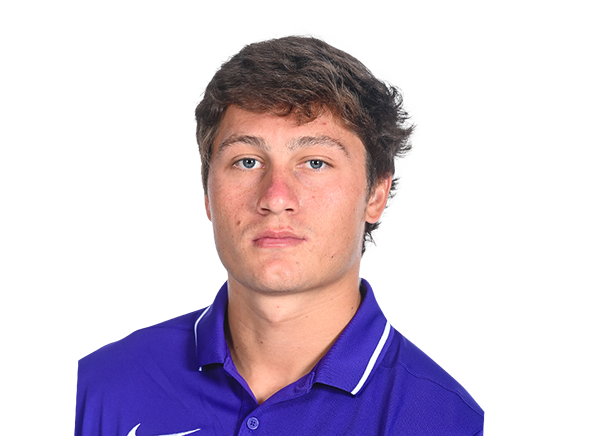 Cally Chizik headshot