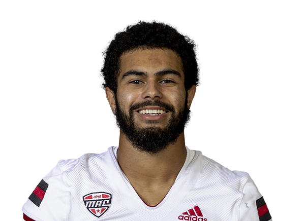 Jordan White headshot
