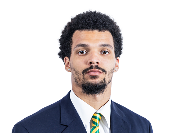 Troy Jakubec headshot