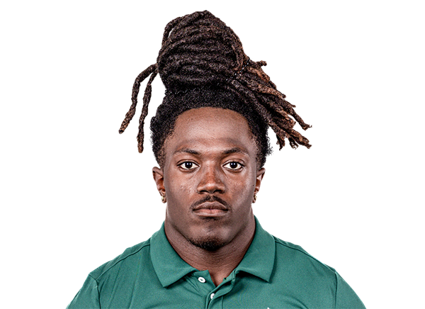 D'Marco Augustin headshot