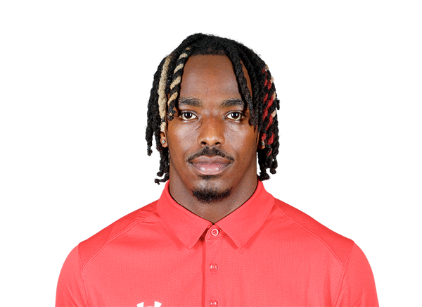 Dorian Davis headshot