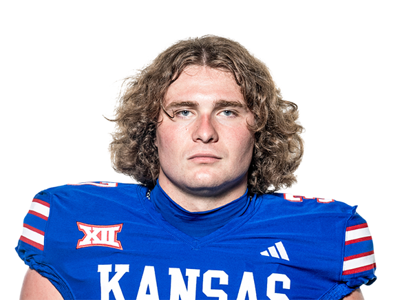 Hayden Hatcher headshot