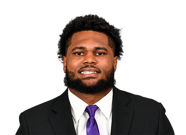 Jalen Green headshot
