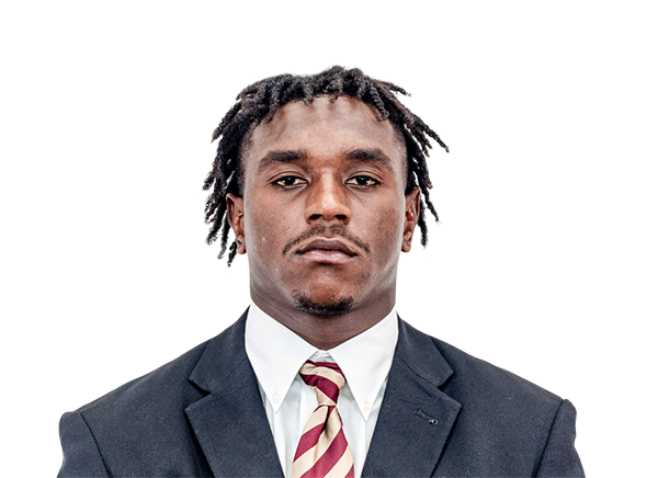 Austin Goffney headshot